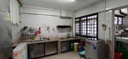 Blk 541 Choa Chu Kang Street 52 (Choa Chu Kang), HDB 5 Rooms #591988541